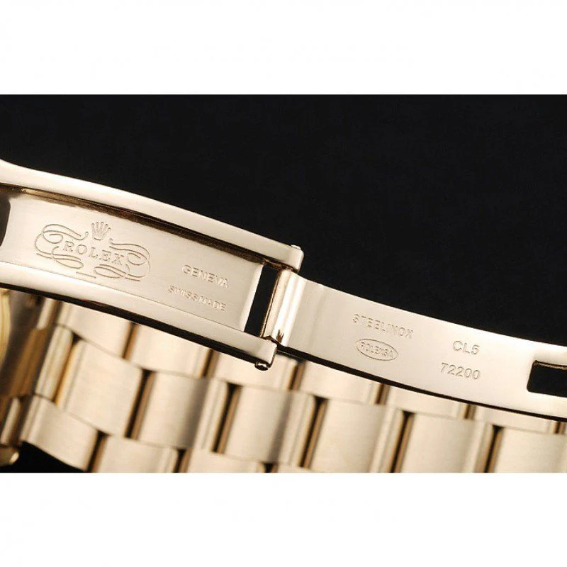 ArtsLuxury | Luxury Boutique