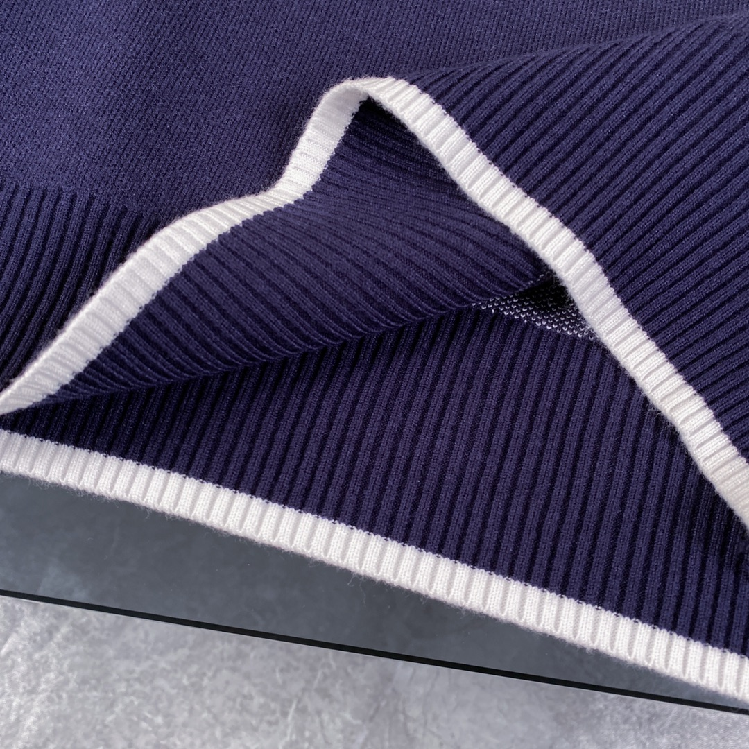 ArtsLuxury | Luxury Boutique