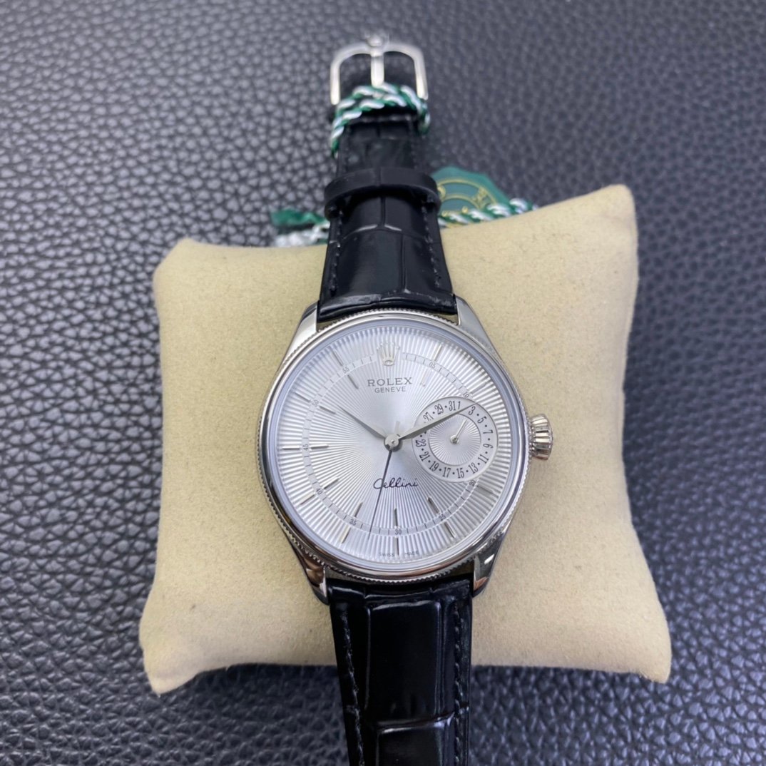 ArtsLuxury | Luxury Boutique