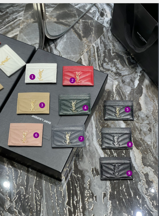 ArtsLuxury | Luxury Boutique