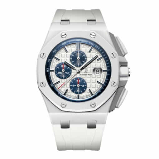 audemars piguet royal oak offshore novelty chronograph 2017 510x510.jpg 1