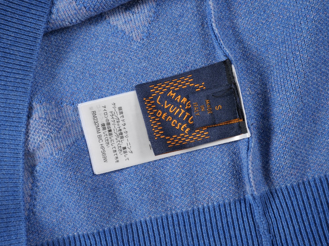 ArtsLuxury | Luxury Boutique