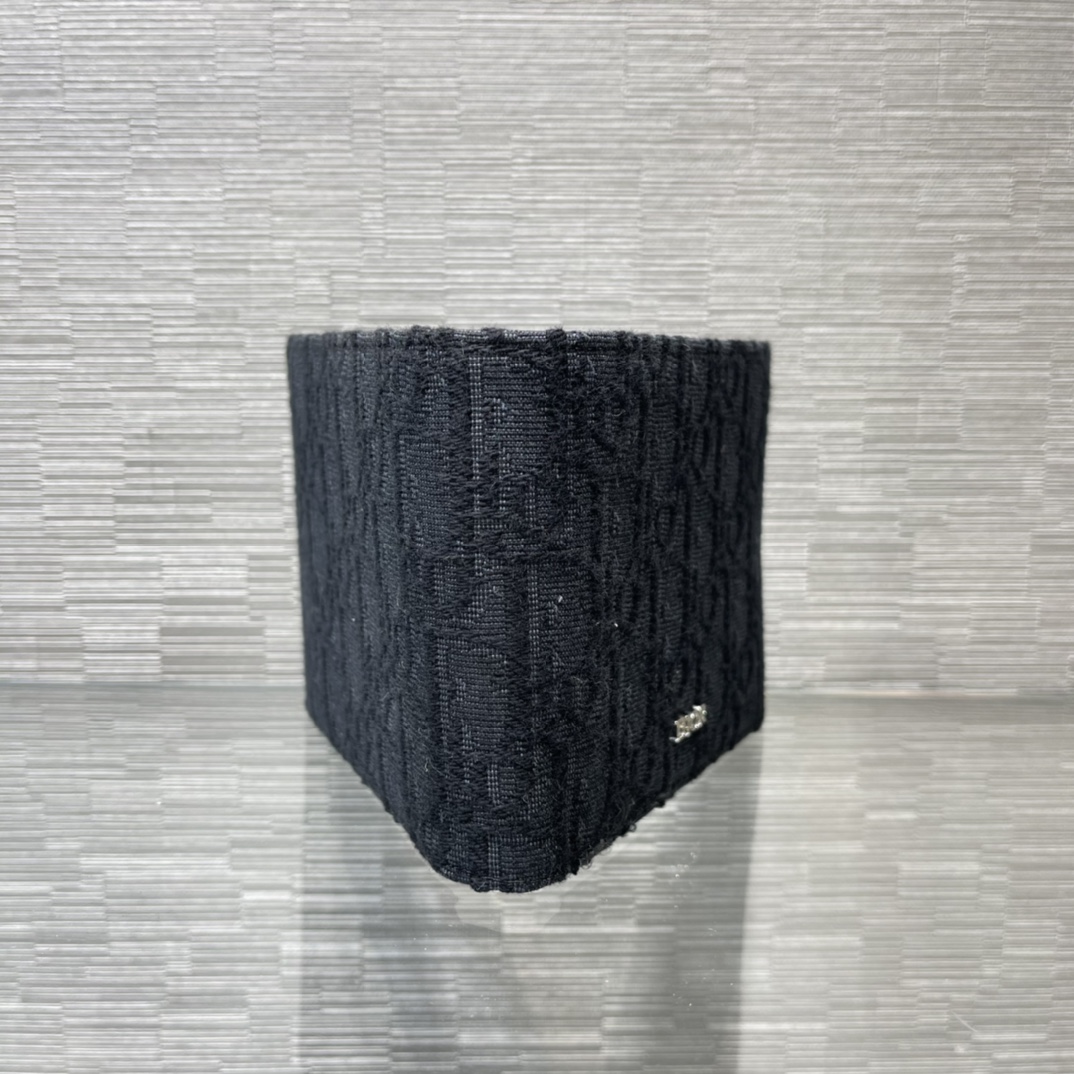 ArtsLuxury | Luxury Boutique