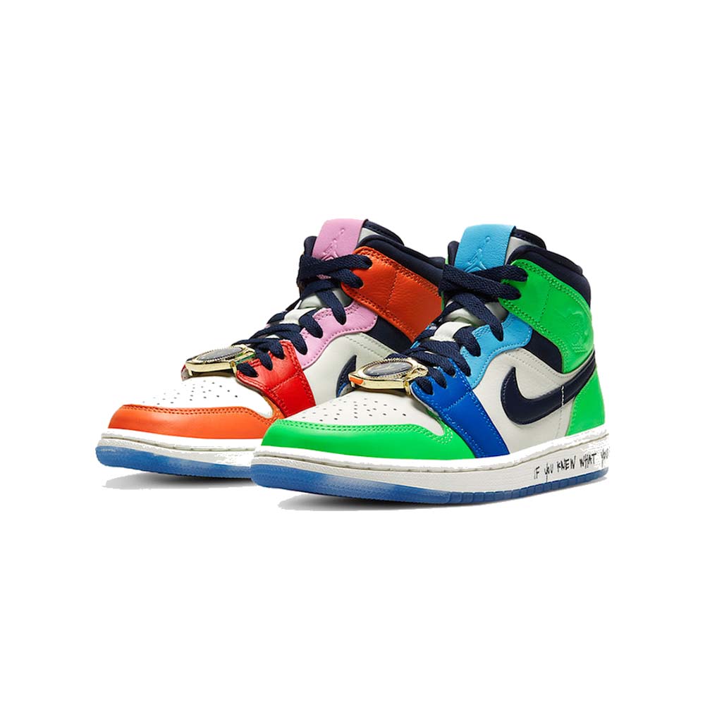 ArtsLuxury | Luxury Boutique