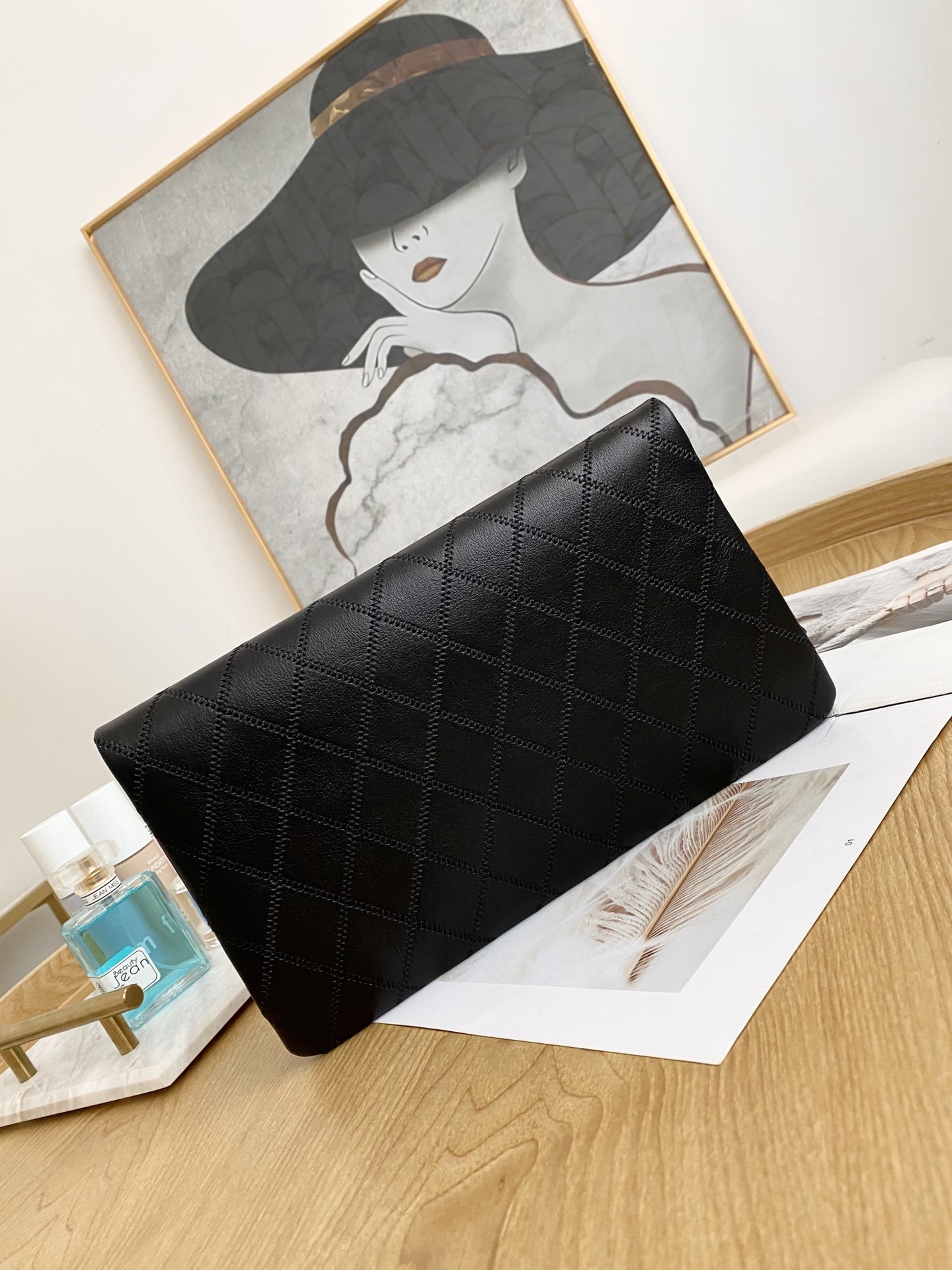 ArtsLuxury | Luxury Boutique