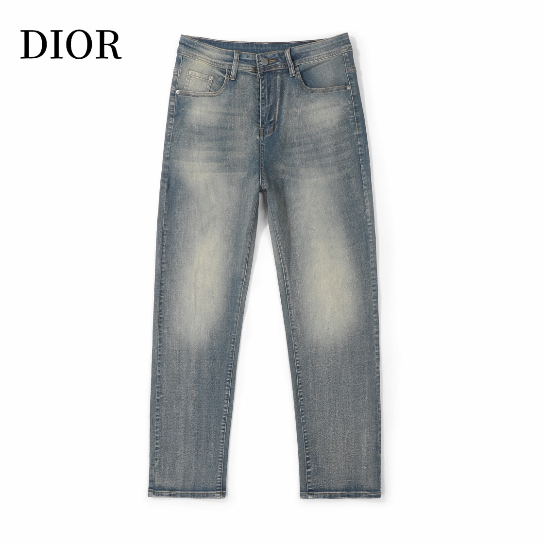 ArtsLuxury | Luxury Boutique