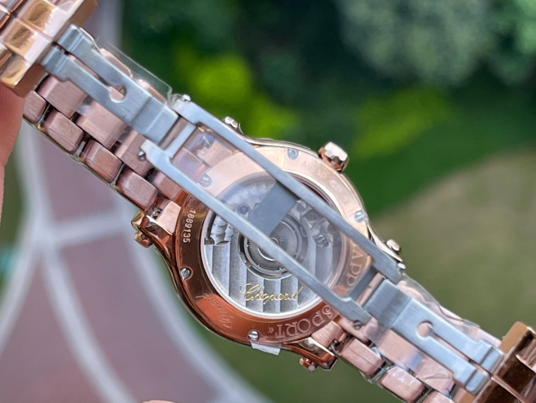 ArtsLuxury | Luxury Boutique