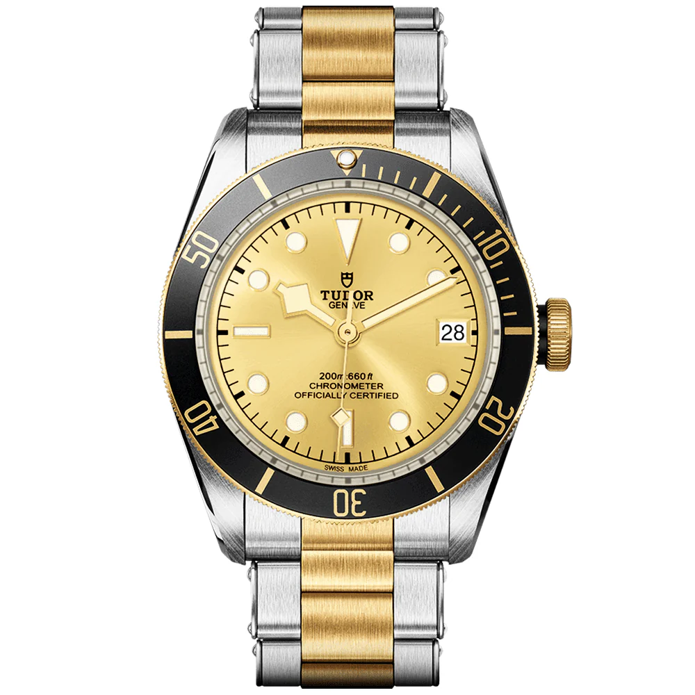 ArtsLuxury | Luxury Boutique