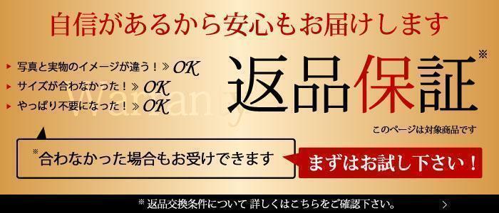 ArtsLuxury | Luxury Boutique