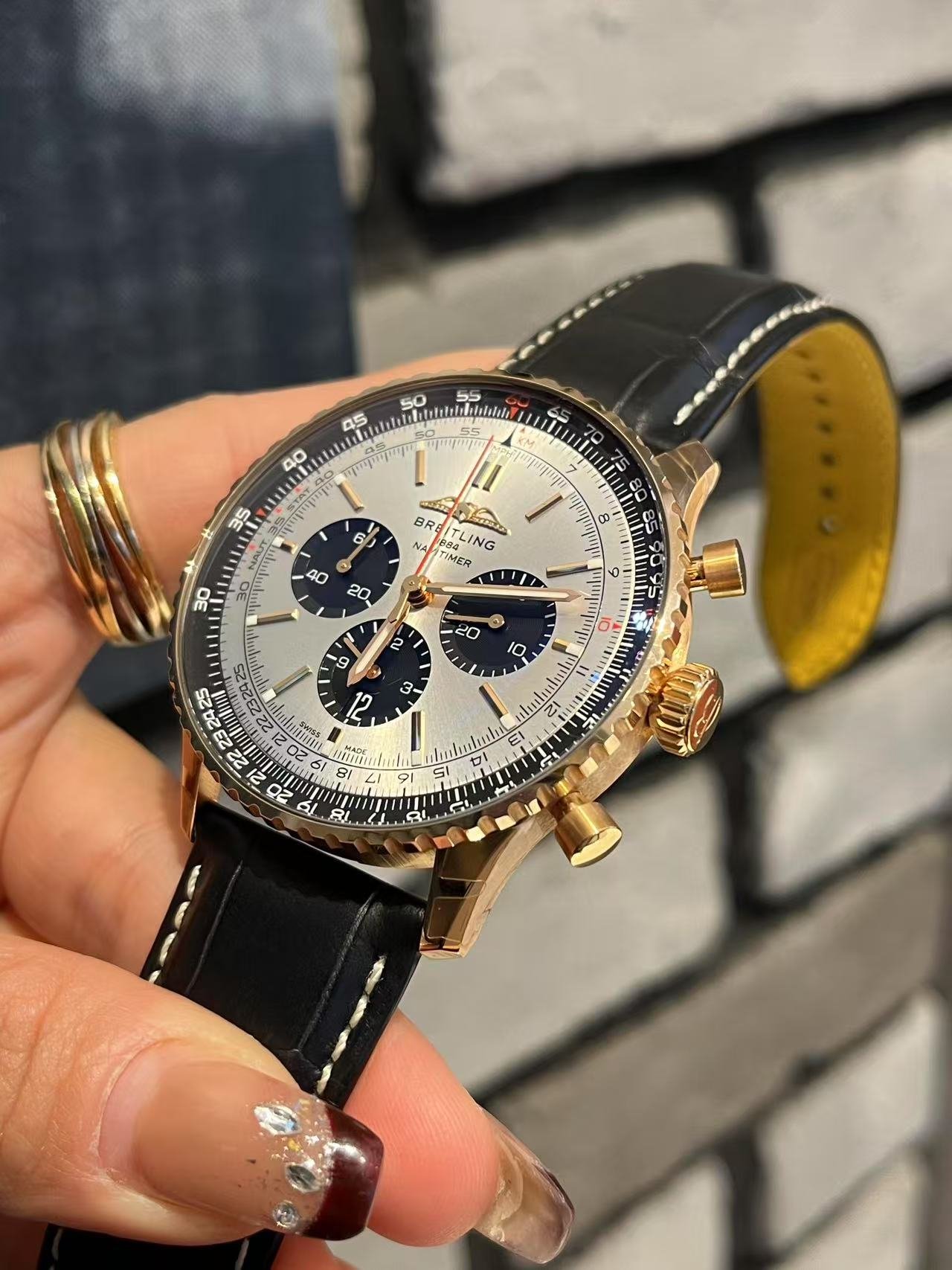 ArtsLuxury | Luxury Boutique