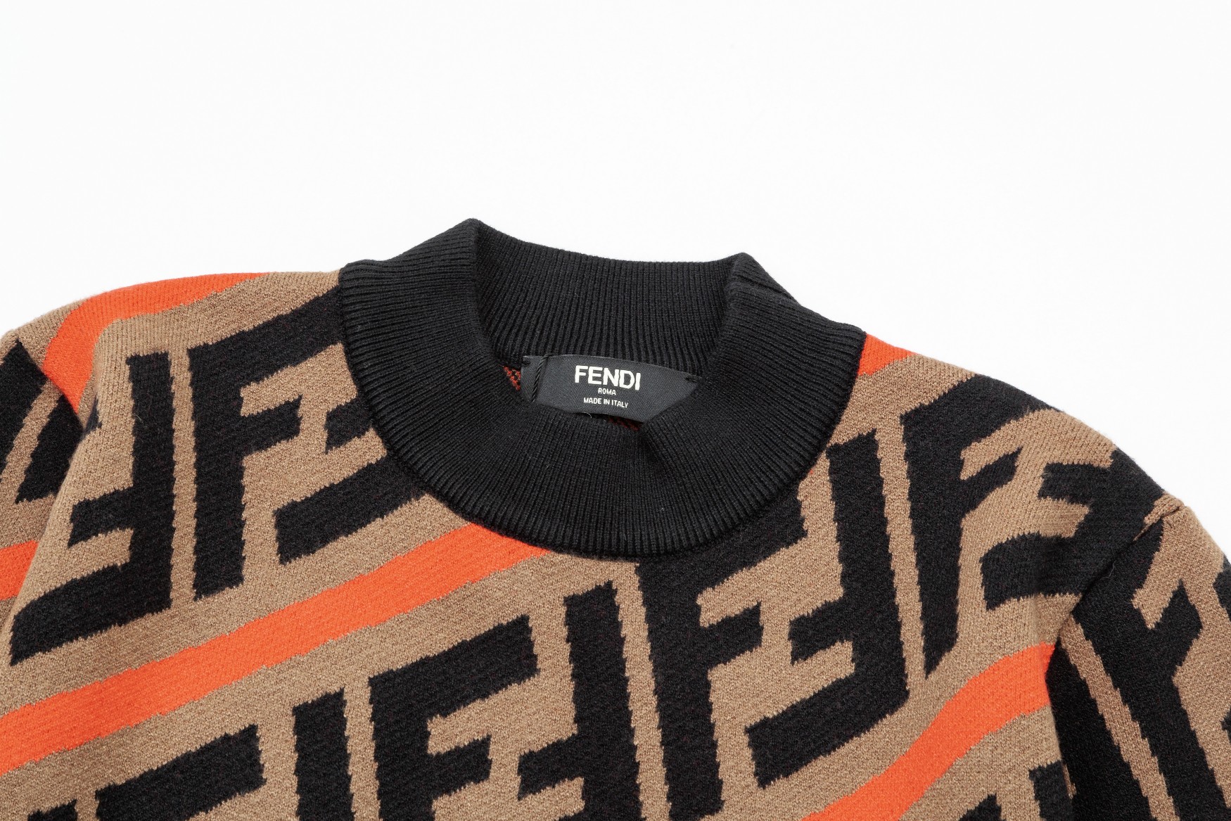 ArtsLuxury | Luxury Boutique