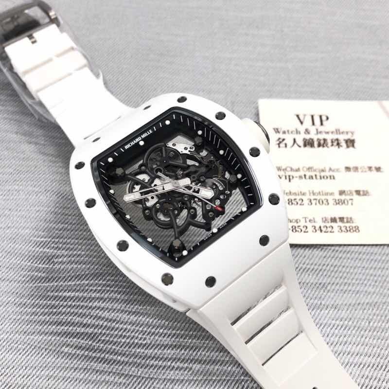 ArtsLuxury | Luxury Boutique