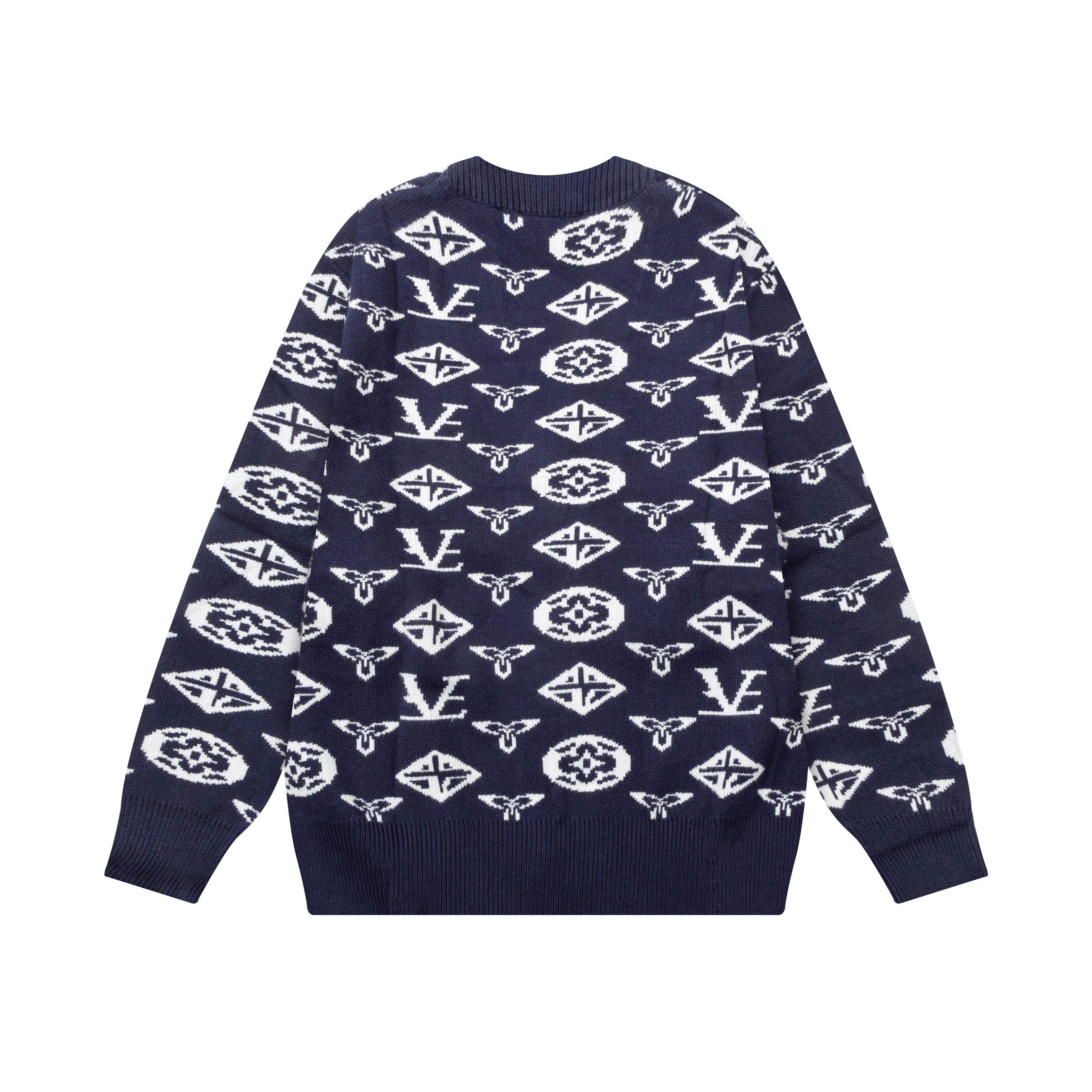 ArtsLuxury | Luxury Boutique