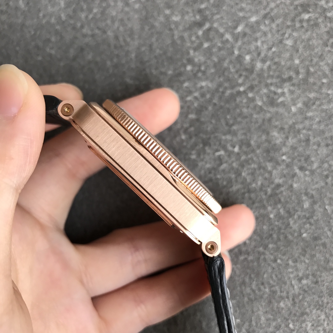 ArtsLuxury | Luxury Boutique