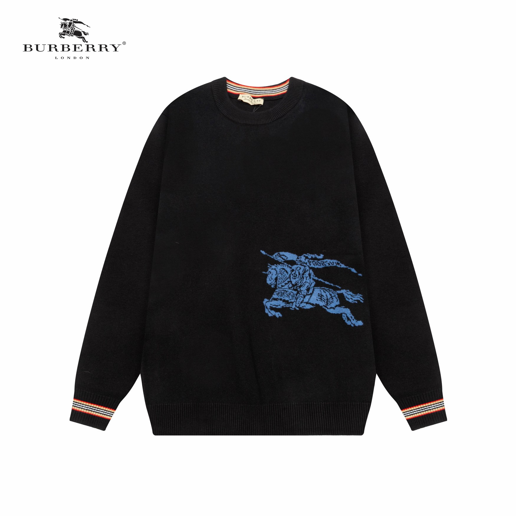 ArtsLuxury | Luxury Boutique