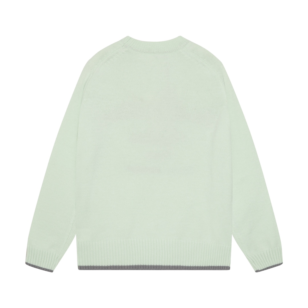 ArtsLuxury | Luxury Boutique