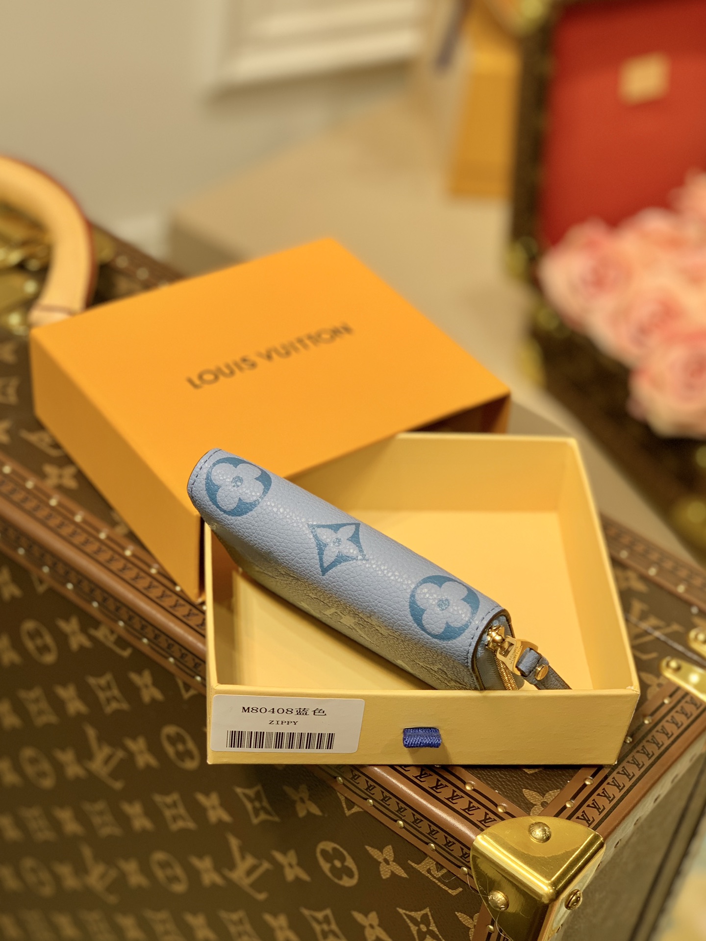 ArtsLuxury | Luxury Boutique