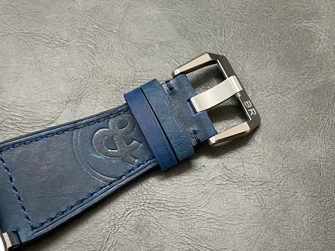 ArtsLuxury | Luxury Boutique