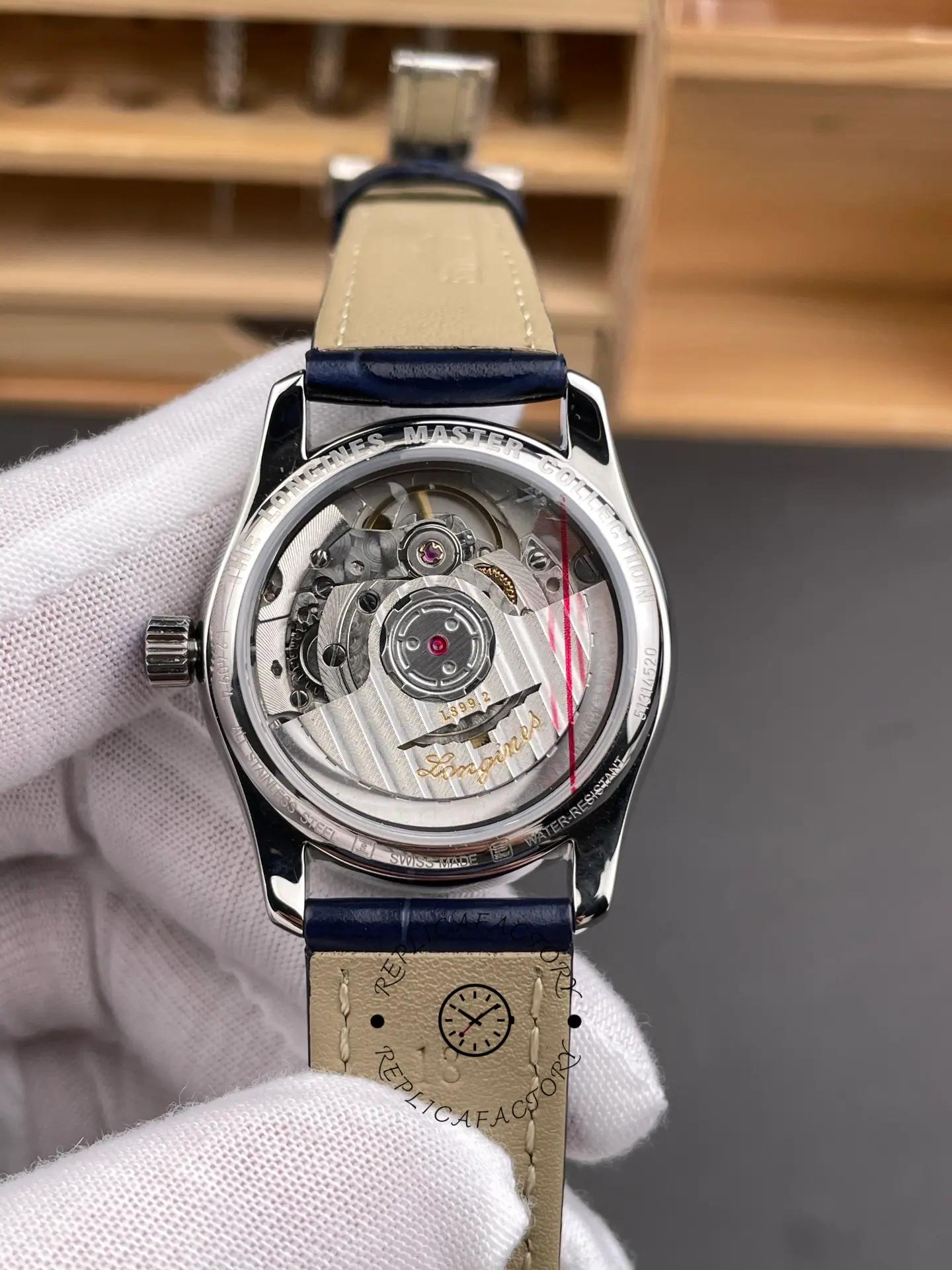 ArtsLuxury | Luxury Boutique