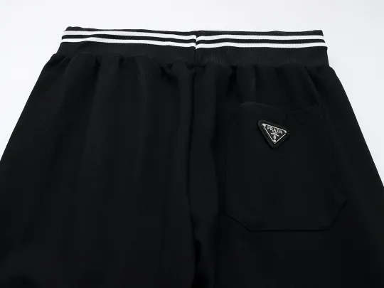 ArtsLuxury | Luxury Boutique