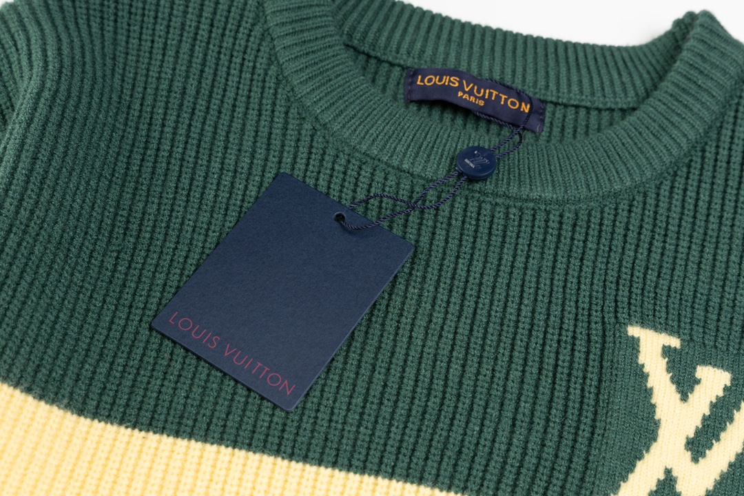 ArtsLuxury | Luxury Boutique