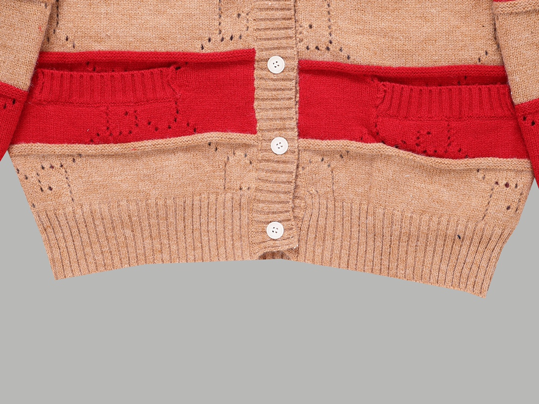 ArtsLuxury | Luxury Boutique