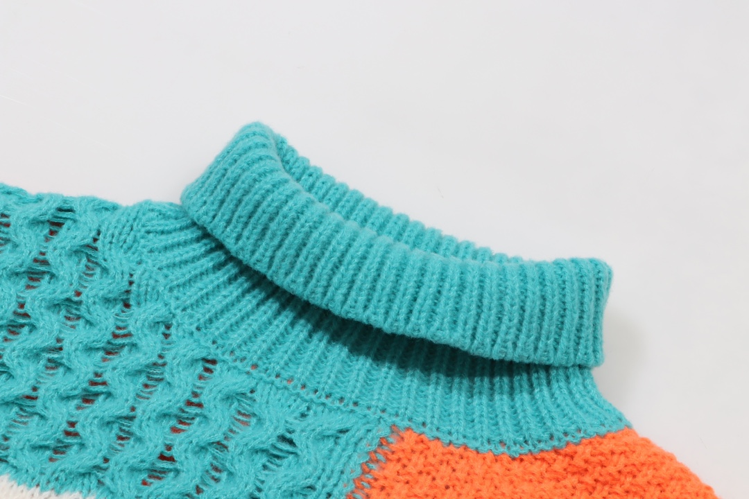 ArtsLuxury | Luxury Boutique