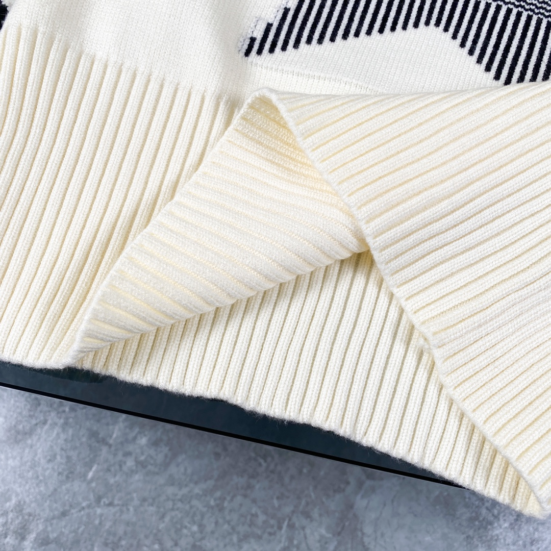 ArtsLuxury | Luxury Boutique