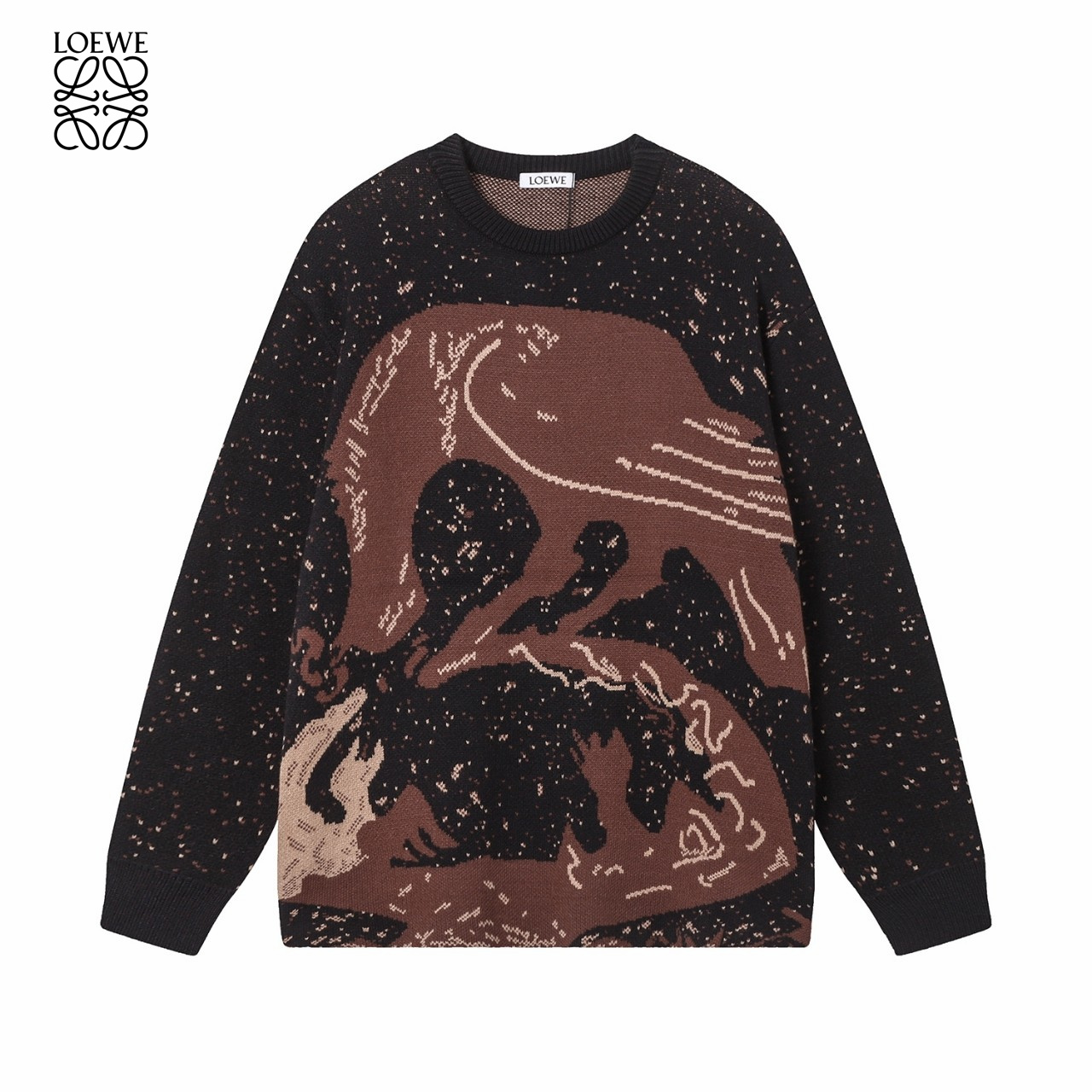 ArtsLuxury | Luxury Boutique