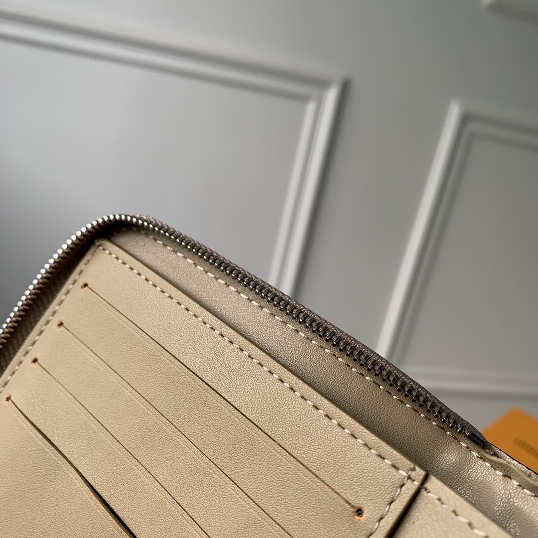 ArtsLuxury | Luxury Boutique