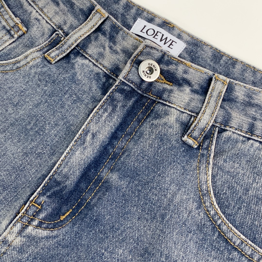 ArtsLuxury | Luxury Boutique