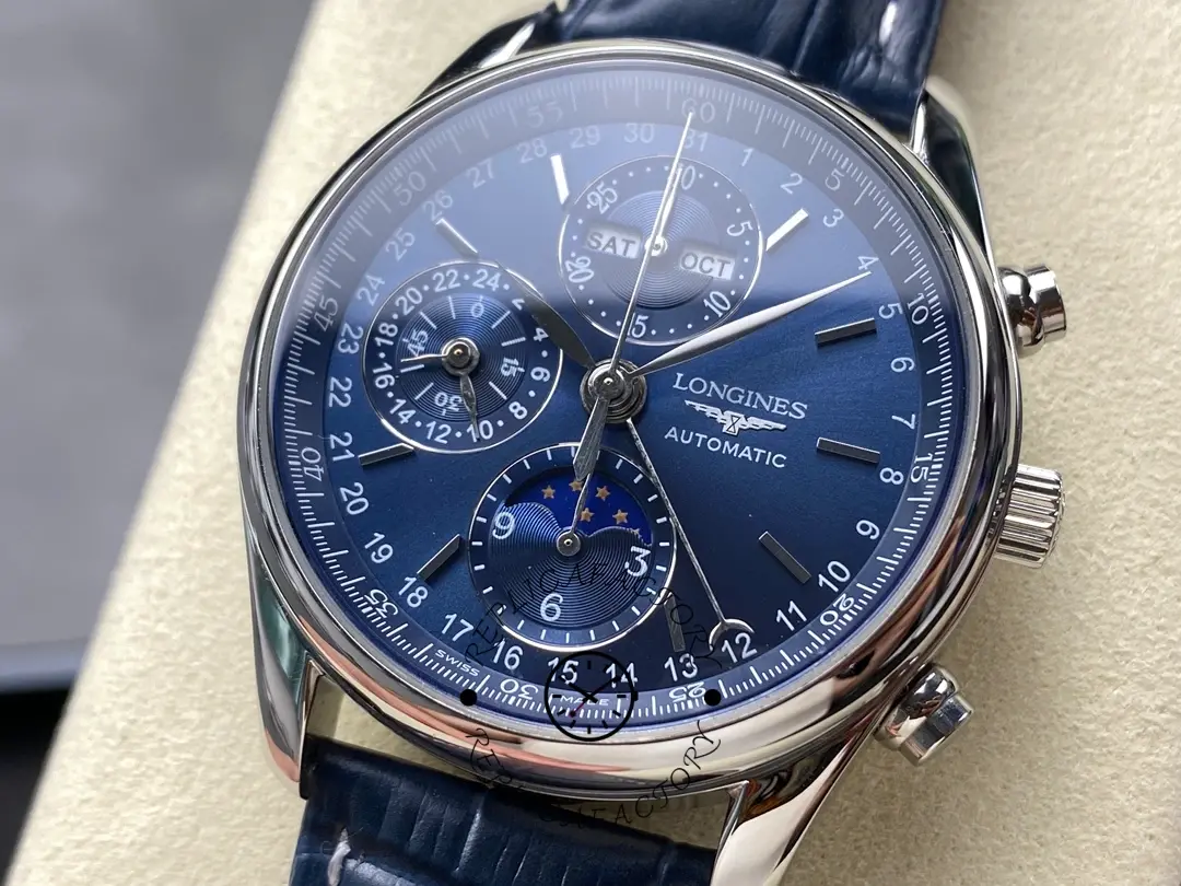 ArtsLuxury | Luxury Boutique