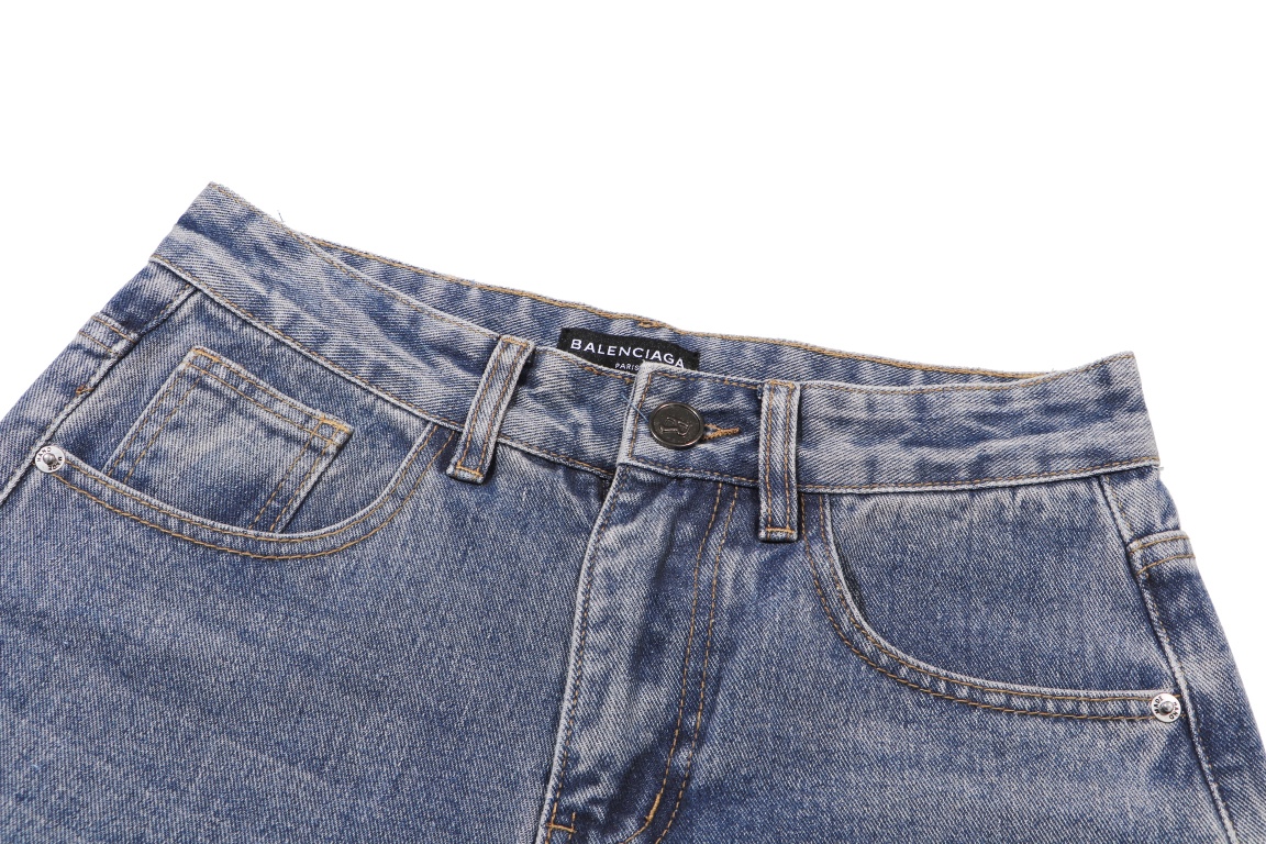 ArtsLuxury | Luxury Boutique