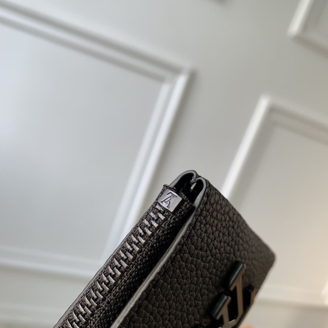 ArtsLuxury | Luxury Boutique