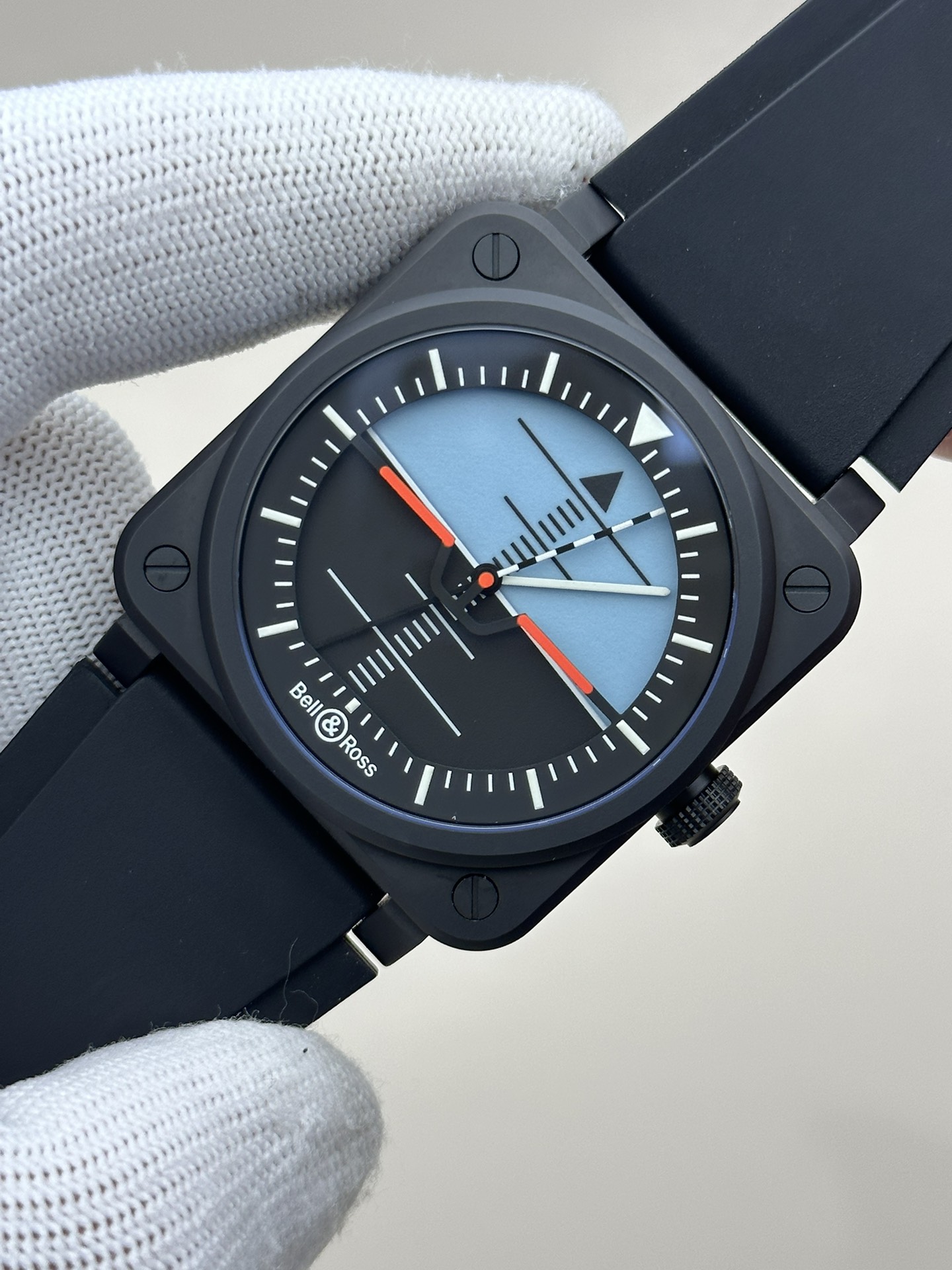 ArtsLuxury | Luxury Boutique