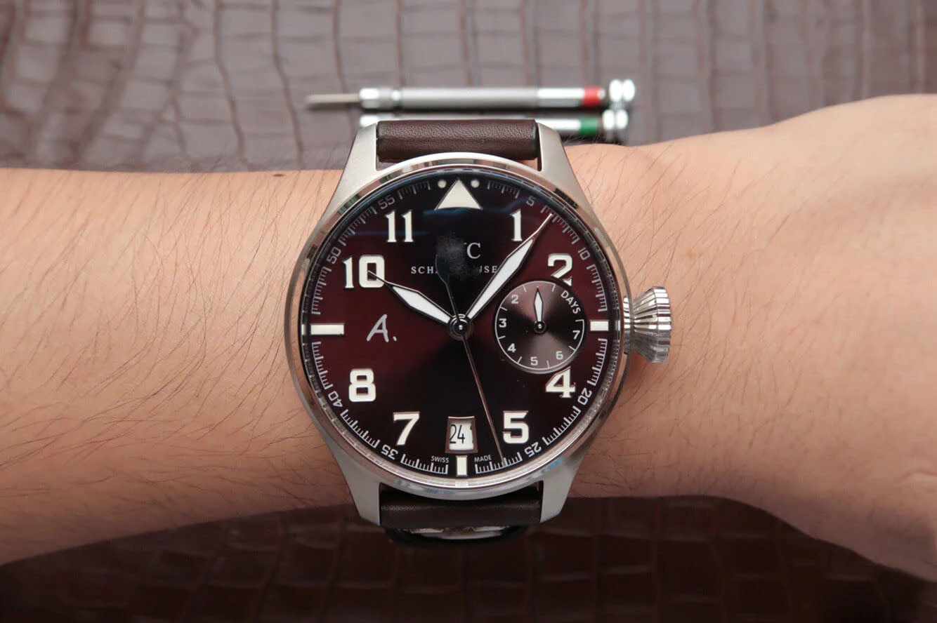 ArtsLuxury | Luxury Boutique