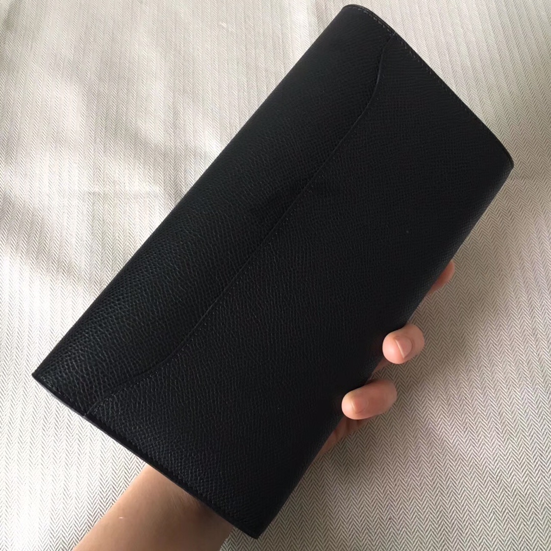 ArtsLuxury | Luxury Boutique