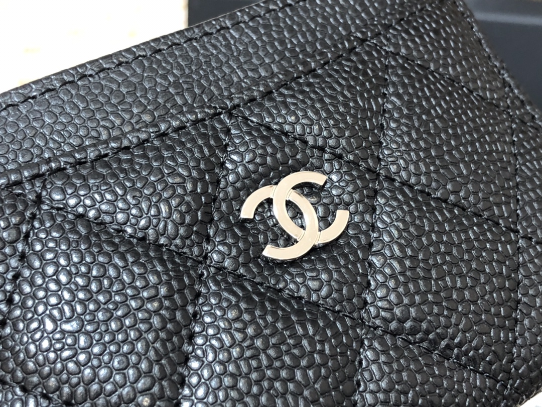 ArtsLuxury | Luxury Boutique