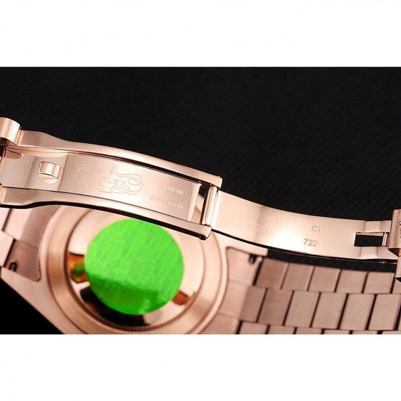 ArtsLuxury | Luxury Boutique