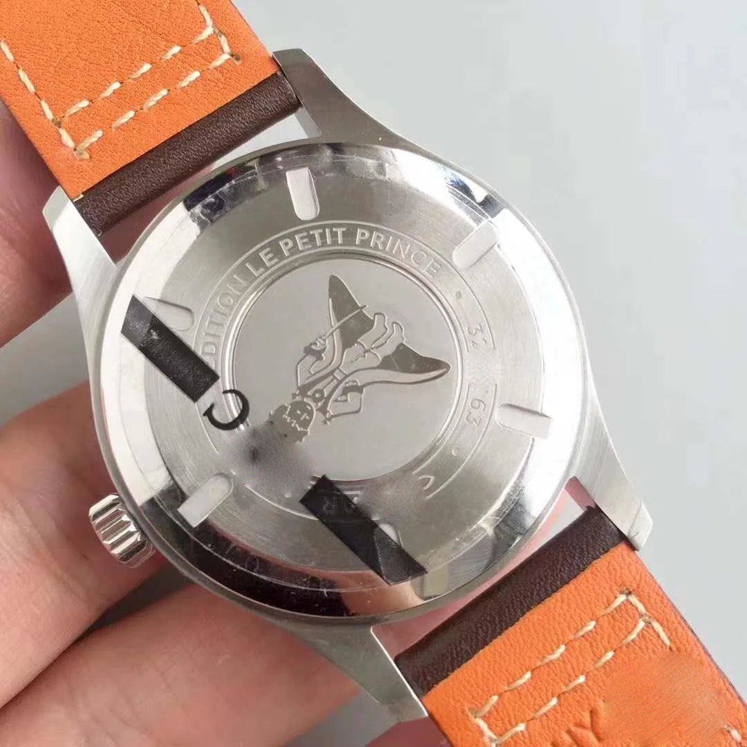 ArtsLuxury | Luxury Boutique