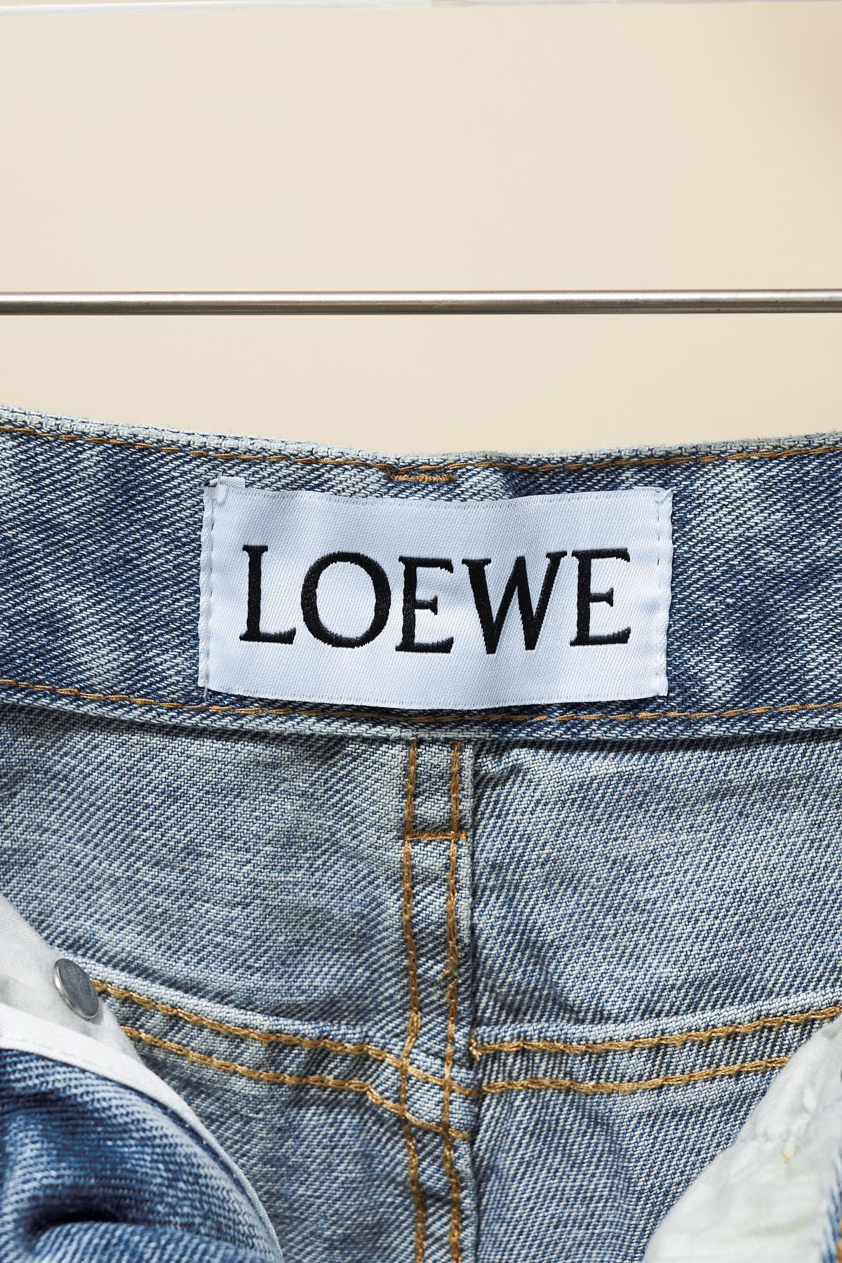 ArtsLuxury | Luxury Boutique