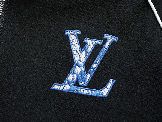 ArtsLuxury | Luxury Boutique