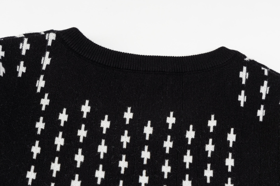 ArtsLuxury | Luxury Boutique