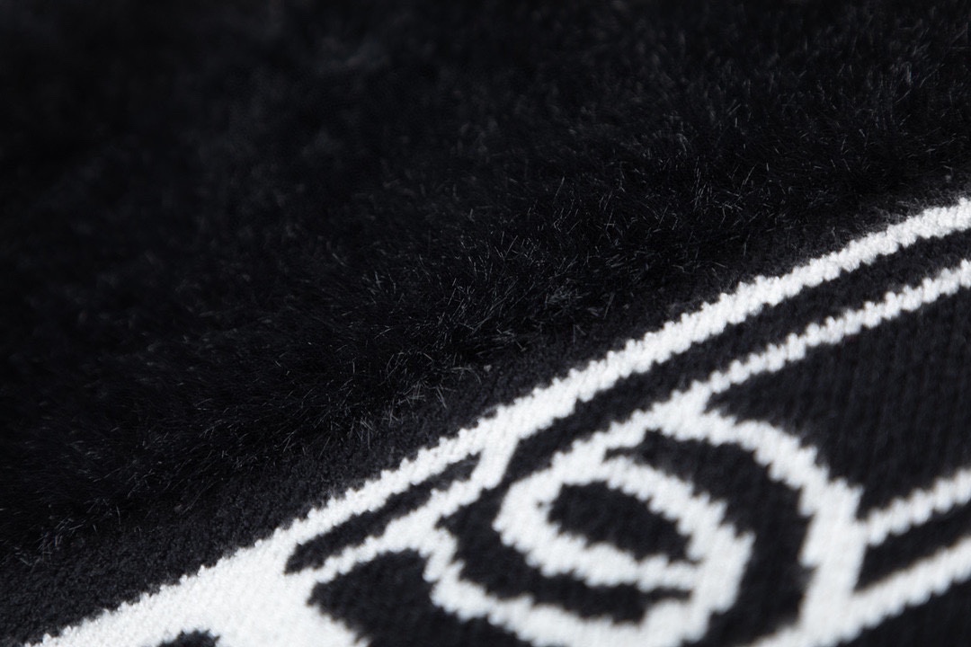 ArtsLuxury | Luxury Boutique