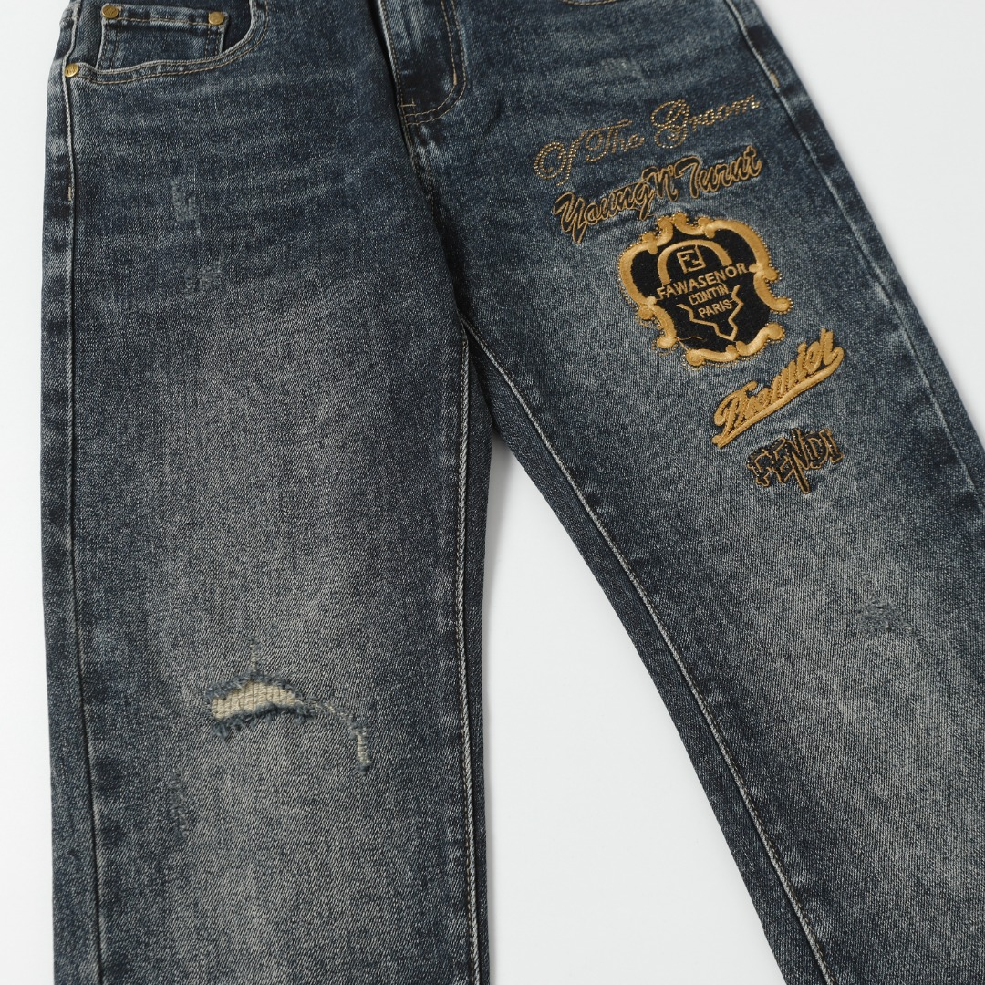 ArtsLuxury | Luxury Boutique