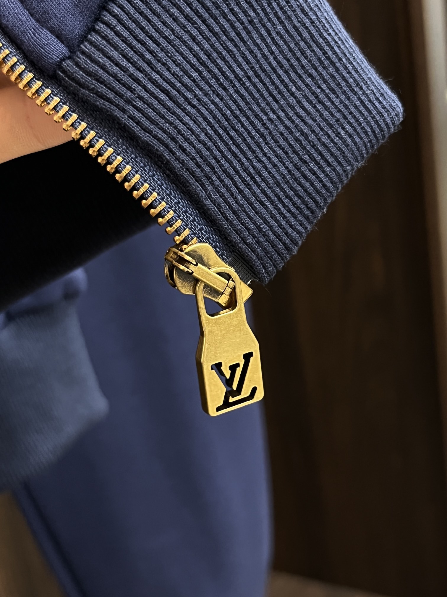 ArtsLuxury | Luxury Boutique