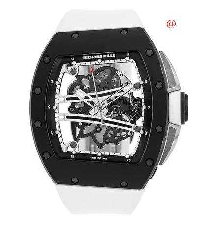 ArtsLuxury | Luxury Boutique