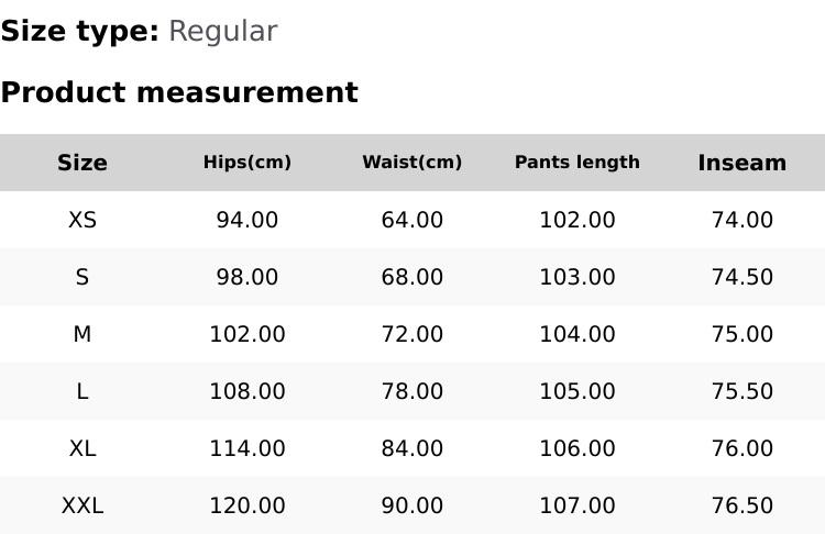 Women's Elegant High-Waisted Wide-Leg Jeans, Fitted Woven Fabric, Rhinestone Embellished, All-Season Fashion Pants