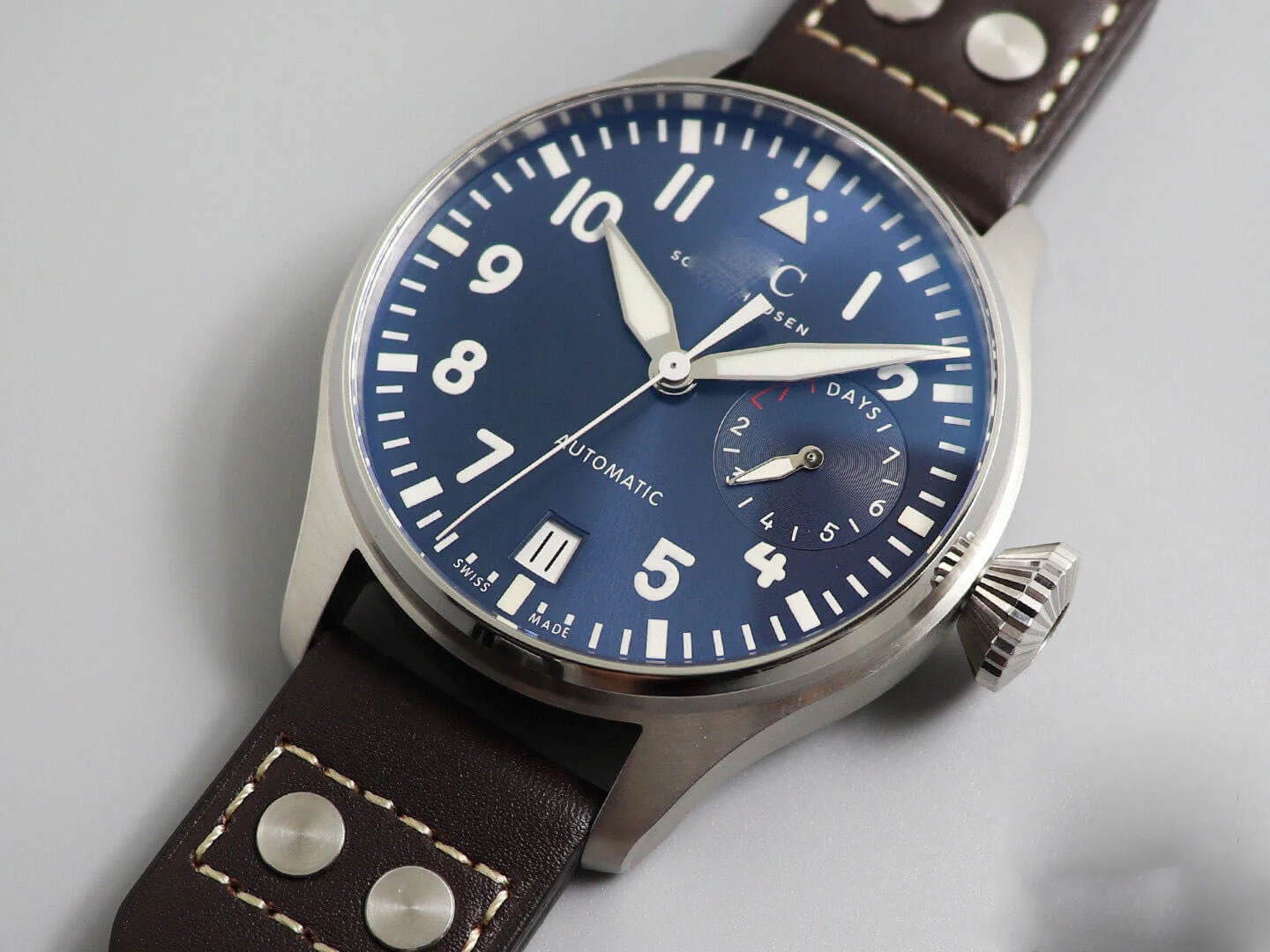 ArtsLuxury | Luxury Boutique