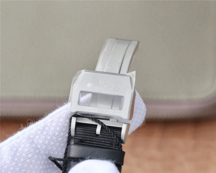 ArtsLuxury | Luxury Boutique